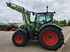 Fendt 514 PRODI PLUS immagine 2