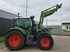 Fendt 514 PRODI PLUS Foto 3