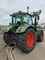 Fendt 514 PRODI PLUS Obraz 4