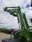 Fendt 514 PRODI PLUS immagine 7