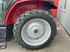 Sonstige/Other 4 Roues neuves : 2 x 280/85R28 + 2 x 340/85R38 Slika 2