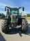 Traktor Fendt 516 VARIO SCR PROFI PLUS Bild 2