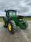 Traktor John Deere 6620 Autopower Bild 1