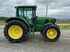 Traktor John Deere 6620 Autopower Bild 2