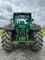 Tracteur John Deere 6620 Autopower Image 5