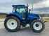 Traktor New Holland T5.120 ELECTRO COMMAND Bild 2