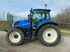 New Holland T5.120 ELECTRO COMMAND immagine 3
