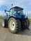 Traktor New Holland T5.120 ELECTRO COMMAND Bild 4