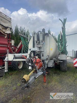 Pichon TCI 11350