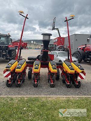 Väderstad Tempo T6