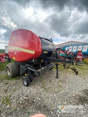 Vicon RV 4116 R