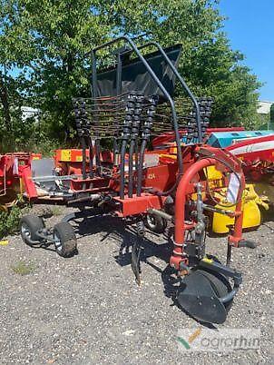 Vicon ANDEX 424
