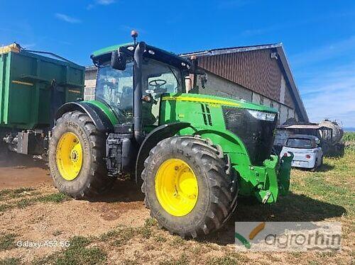John Deere 7280R