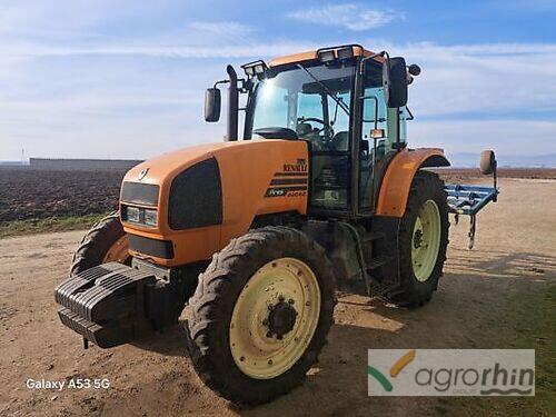 Renault ARES 620 RZ