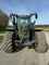 Tractor Fendt 716 POWER + SETTING 2 Image 2