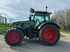 Tractor Fendt 716 POWER + SETTING 2 Image 3