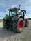Tractor Fendt 716 POWER + SETTING 2 Image 5