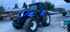Tractor New Holland T7.245 POWER COMMAND Image 9