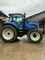 Tracteur New Holland T5.120 Electro Command Image 2