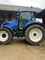 New Holland T5.120 Electro Command Beeld 3