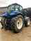 New Holland T5.120 Electro Command Billede 4