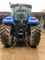 Tracteur New Holland T5.120 Electro Command Image 5