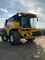 Combine Harvester New Holland CX 8090 Image 1
