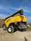 Combine Harvester New Holland CX 8090 Image 2