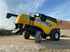 Combine Harvester New Holland CX 8090 Image 3