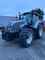 Tractor Valtra T172 Image 1