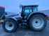 Tractor Valtra T172 Image 3