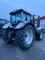 Tractor Valtra T172 Image 4
