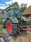 Traktor Fendt 514 POWER SCR Bild 3