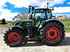 Traktor Fendt 720 S4 PROFI PLUS Bild 3