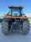 Traktor Massey Ferguson 6445 Bild 3