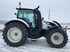 Tractor Valtra T174 DIRECT Image 2
