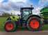 Tractor Claas ARION 630 CMATIC Image 1