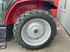 Sonstige/Other 4 Roues neuves : 2 x 280/85R28 + 2 x 340/85R38 Beeld 2