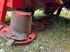 Kuhn GMD10030 et 3525 Εικόνα 8