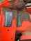 Kuhn GMD10030 et 3525 Εικόνα 9