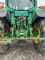 Traktor John Deere 6620 Autopower Bild 6