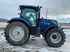 Tracteur New Holland T7.210 AUTOCOMMAND BLUE POWER Image 2