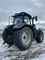 Tracteur New Holland T7.210 AUTOCOMMAND BLUE POWER Image 3