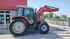 Tracteur Massey Ferguson 5710SL Image 1