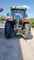 Tracteur Massey Ferguson 5710SL Image 5
