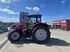 Traktor Massey Ferguson 7720S Bild 5