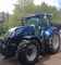 Tracteur New Holland T7.225 Image 1