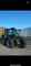 Traktor Deutz-Fahr 6165.4 TTV Bild 8
