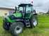 Traktor Deutz-Fahr AGROTRON TTV 420 Bild 1