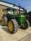 Traktor John Deere 4240S Bild 1